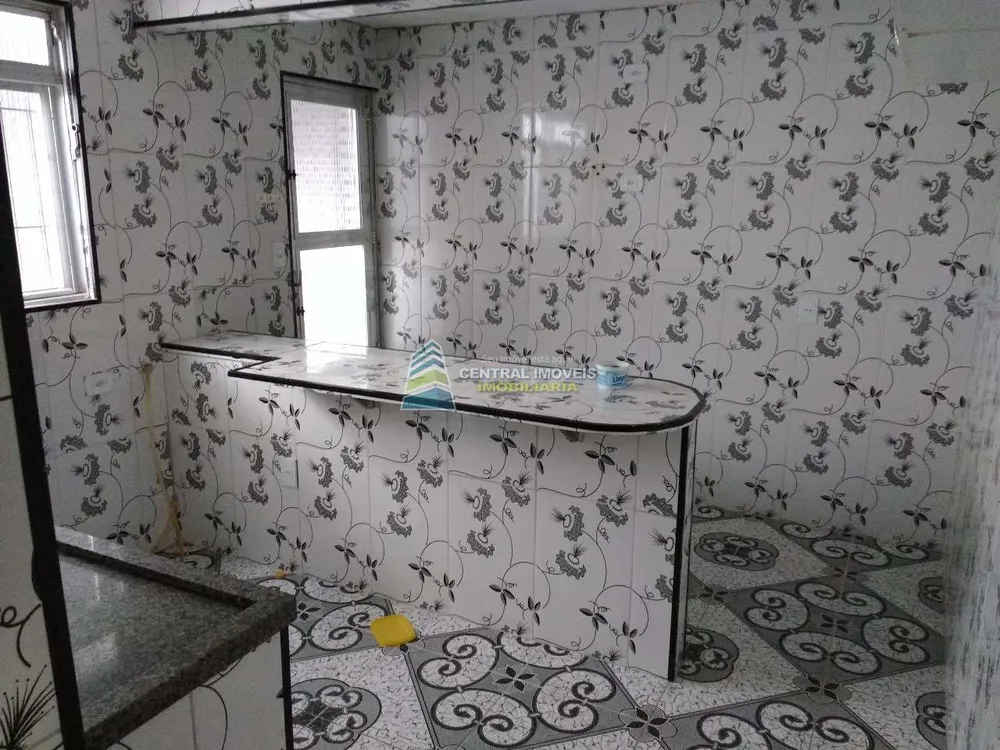 Casa, 2 quartos, 90 m² - Foto 8