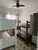 Apartamento, 1 quarto, 42 m² - Foto 6