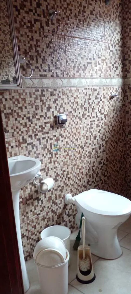 Casa, 2 quartos, 70 m² - Foto 8