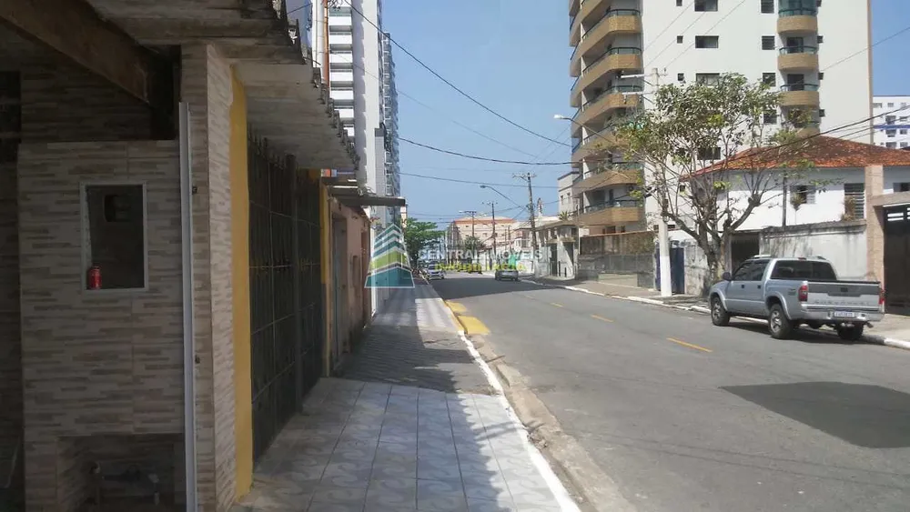 Casa, 2 quartos, 70 m² - Foto 15
