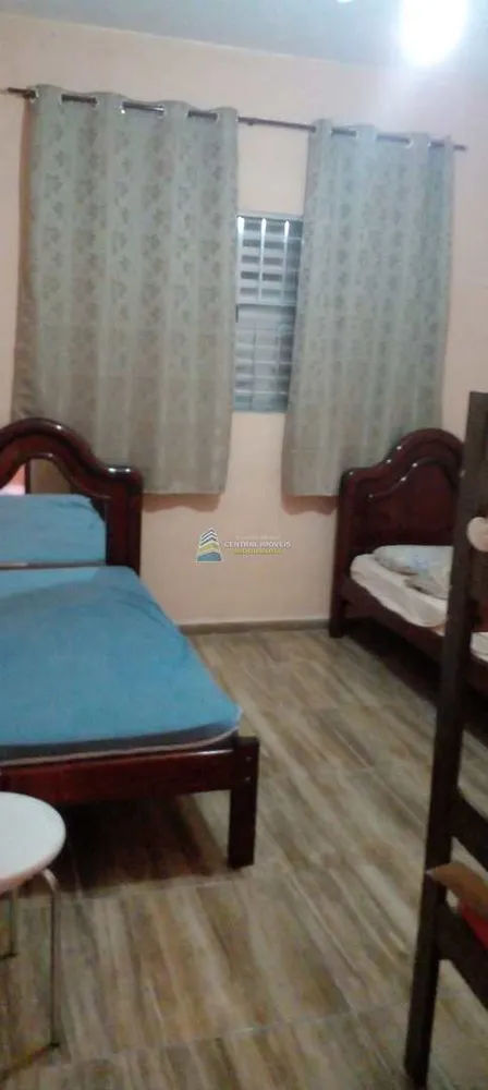 Casa, 2 quartos, 70 m² - Foto 10