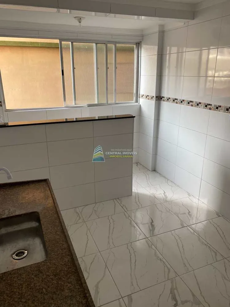 Apartamento, 2 quartos, 82 m² - Foto 5