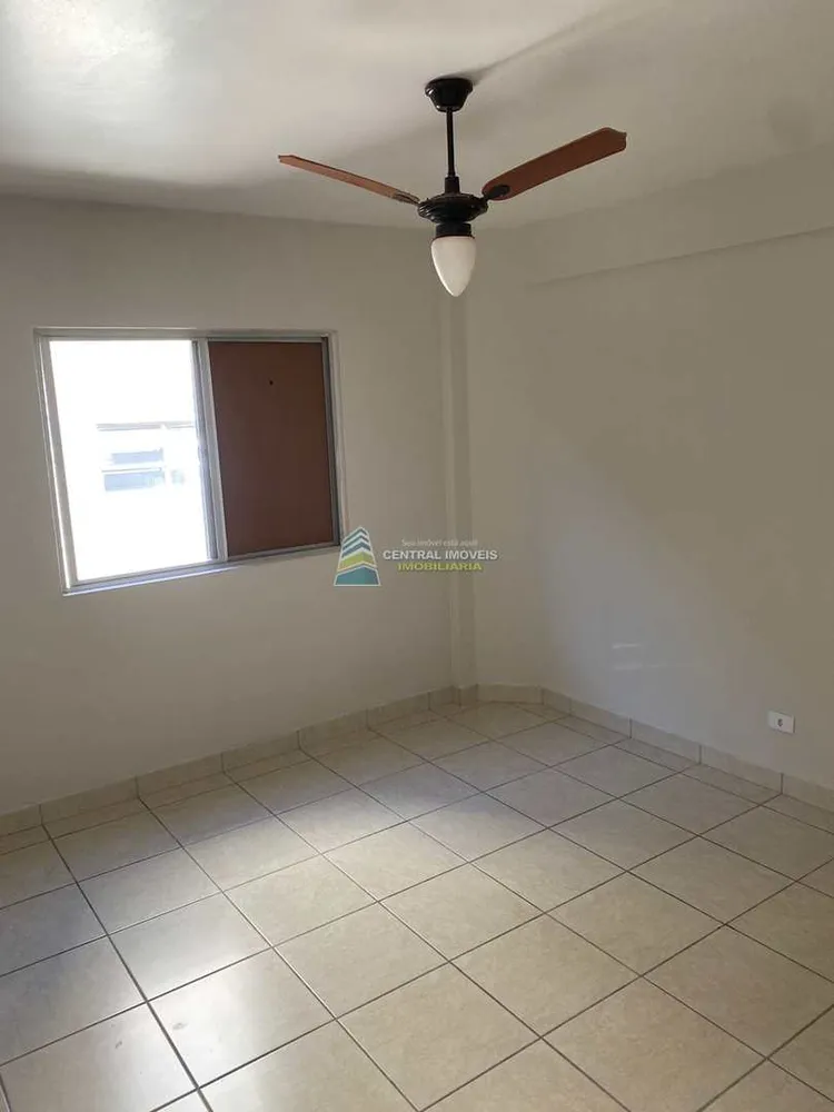 Apartamento, 2 quartos, 82 m² - Foto 3