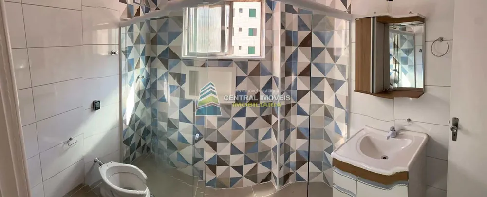 Apartamento, 2 quartos, 82 m² - Foto 10