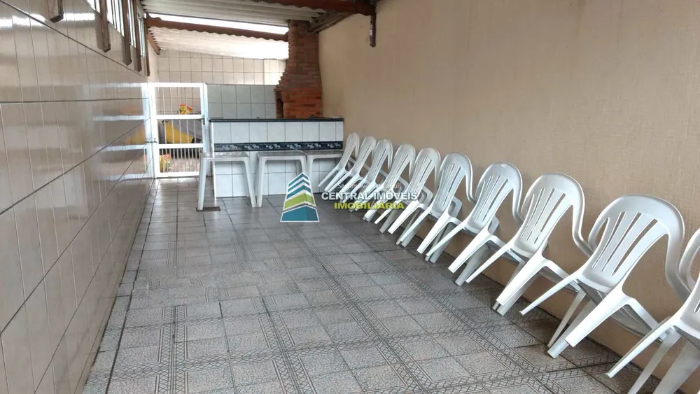 Apartamento, 2 quartos, 82 m² - Foto 12