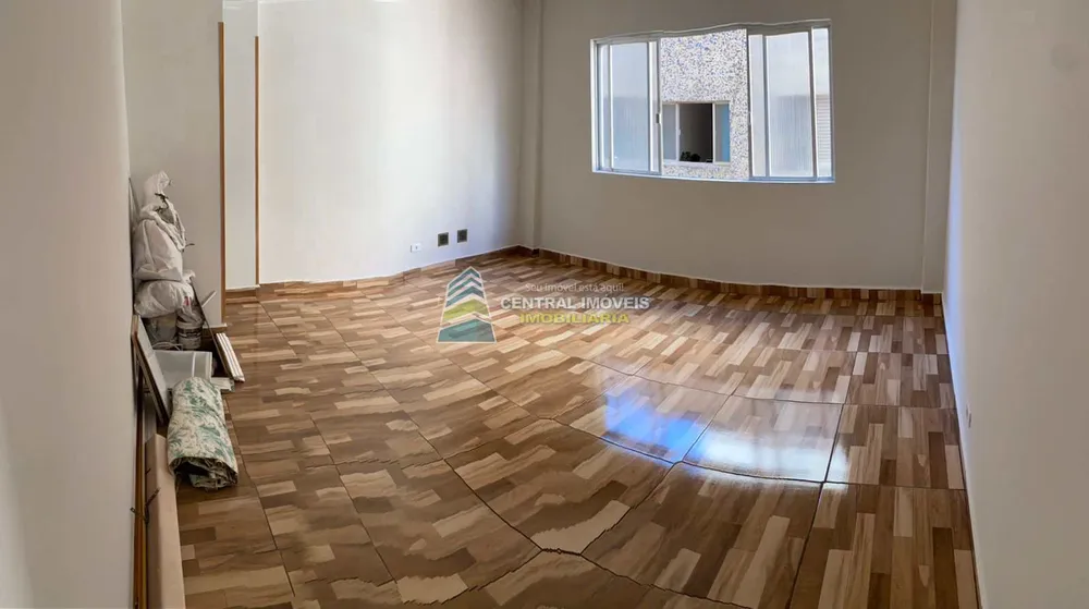Apartamento, 2 quartos, 82 m² - Foto 4