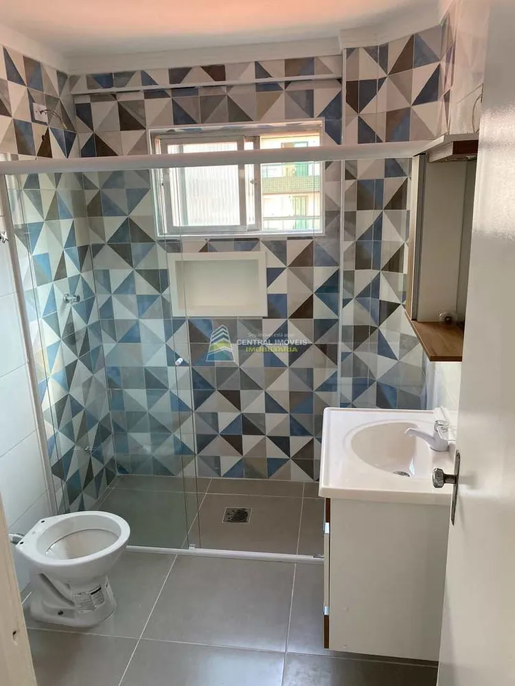 Apartamento, 2 quartos, 82 m² - Foto 9
