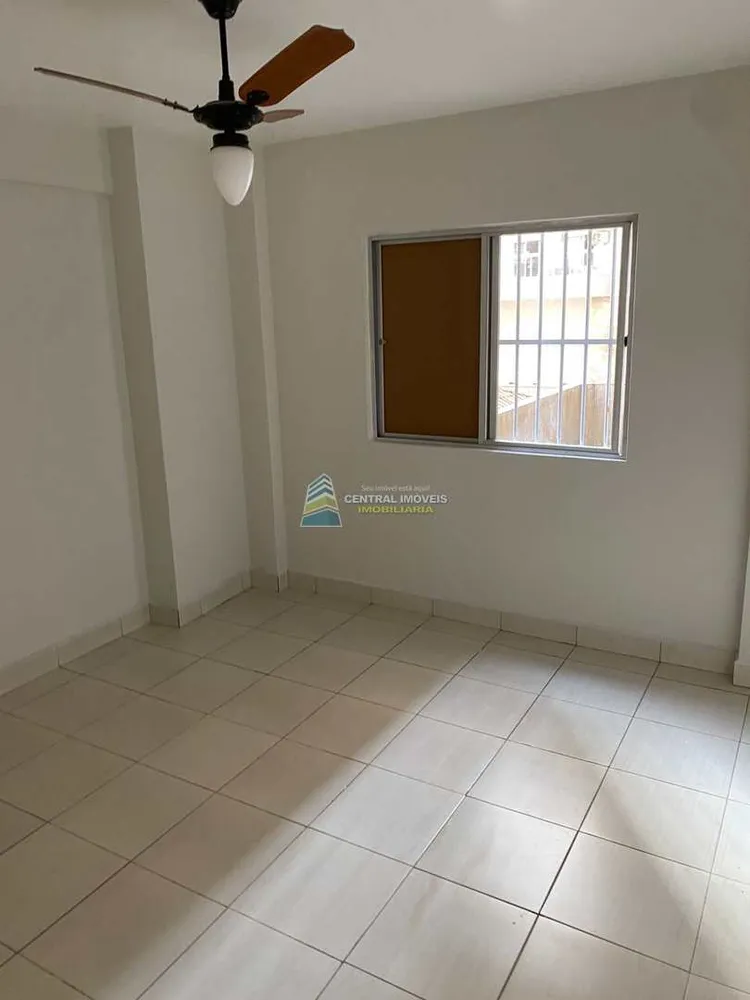 Apartamento, 2 quartos, 82 m² - Foto 8