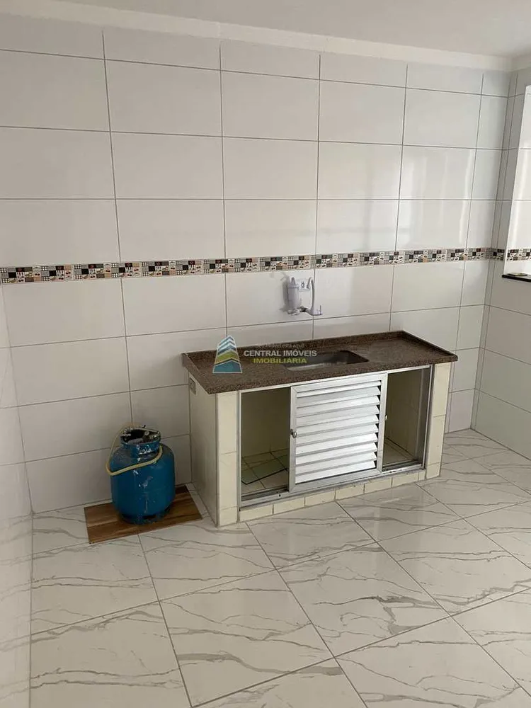 Apartamento, 2 quartos, 82 m² - Foto 4