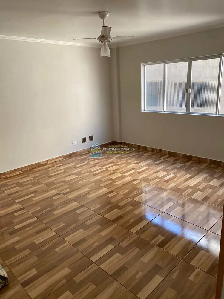 Apartamento, 2 quartos, 82 m² - Foto 1