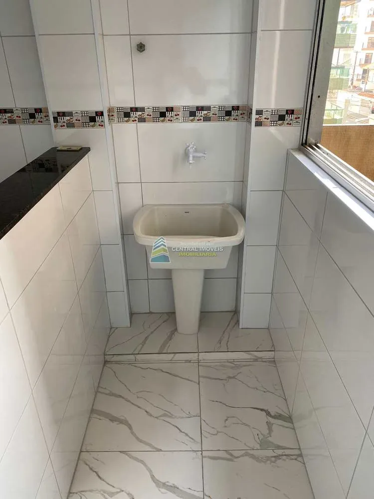 Apartamento, 2 quartos, 82 m² - Foto 6