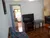 Kitnet-Studio, 28 m² - Foto 2