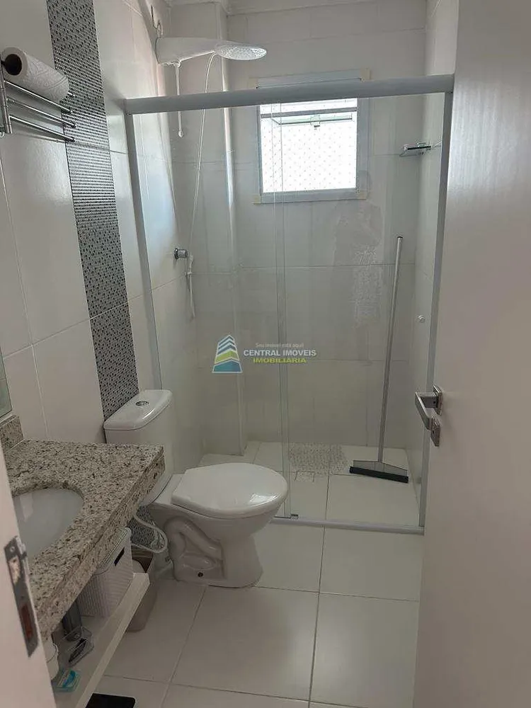 Apartamento, 3 quartos, 136 m² - Foto 6