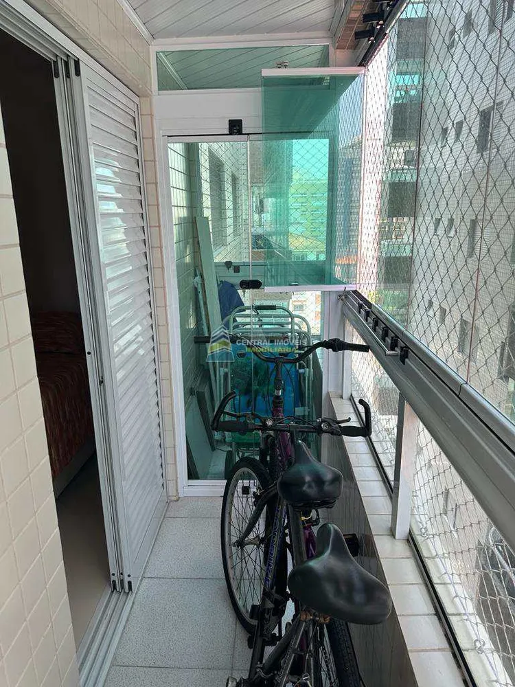 Apartamento, 3 quartos, 136 m² - Foto 12