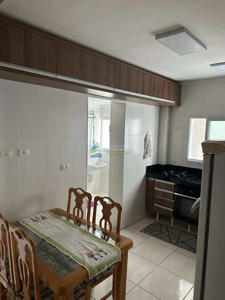 Apartamento, 3 quartos, 136 m² - Foto 10