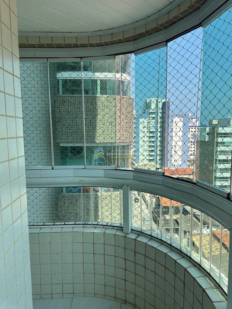 Apartamento, 3 quartos, 136 m² - Foto 16