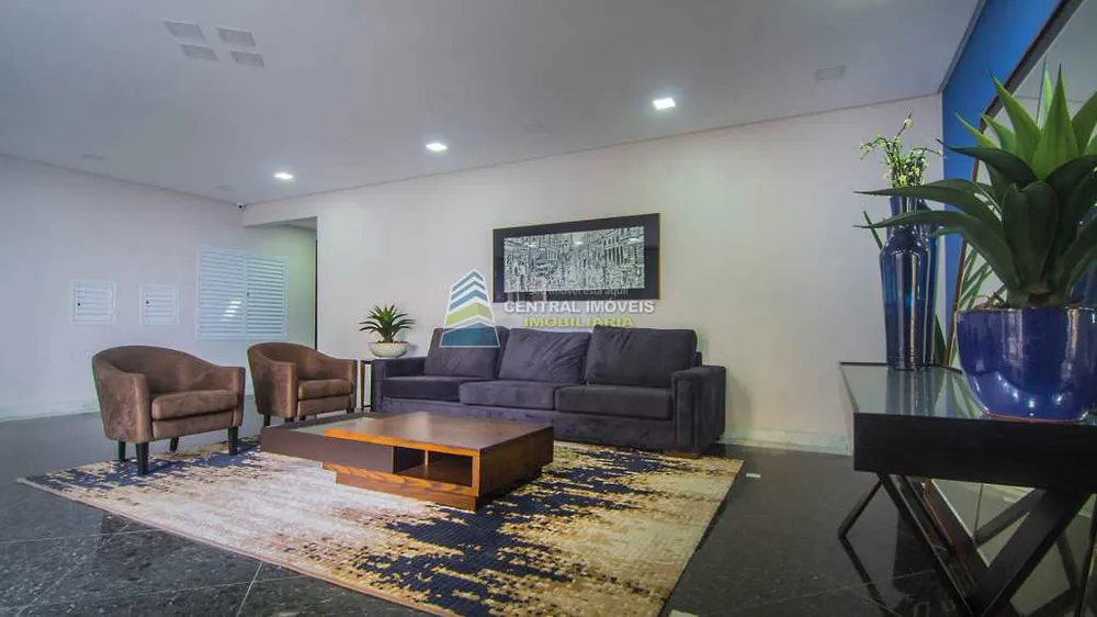 Apartamento, 2 quartos, 83 m² - Foto 13
