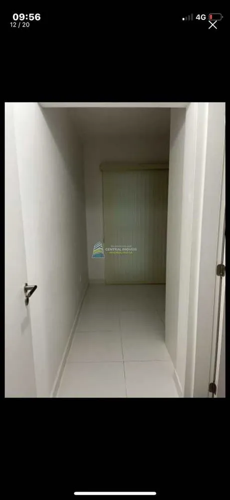 Apartamento, 2 quartos, 83 m² - Foto 5