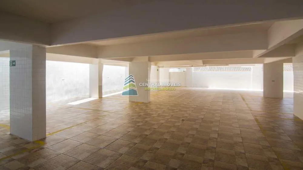 Apartamento, 2 quartos, 83 m² - Foto 7