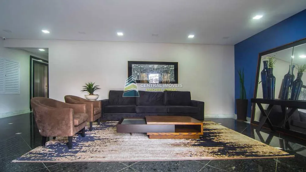 Apartamento, 2 quartos, 83 m² - Foto 14