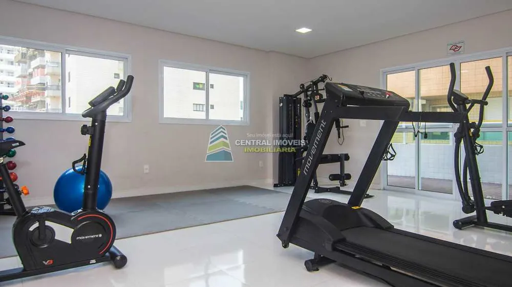 Apartamento, 2 quartos, 83 m² - Foto 15