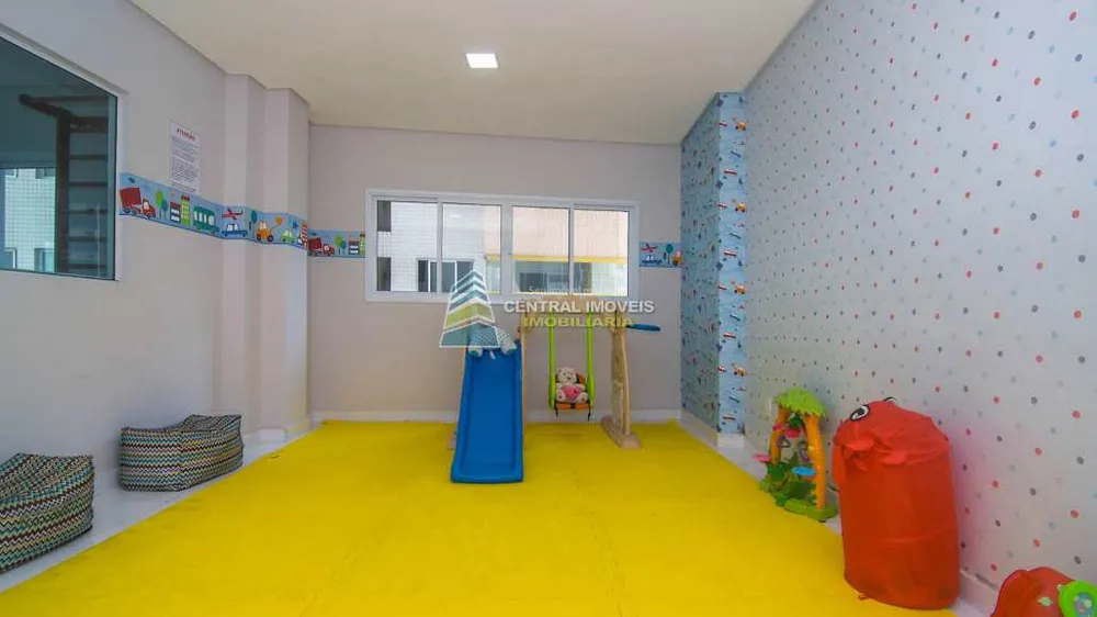 Apartamento, 2 quartos, 83 m² - Foto 12