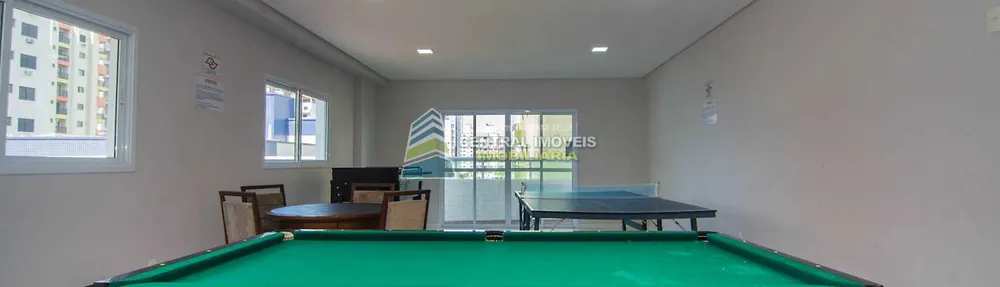 Apartamento, 2 quartos, 83 m² - Foto 10