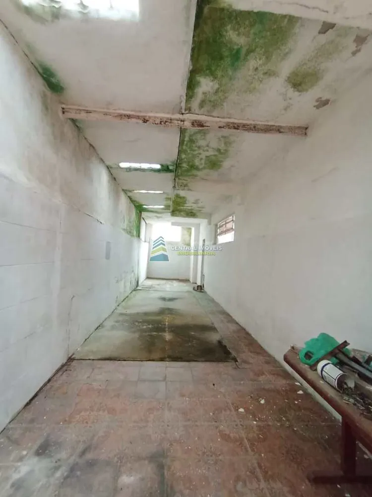 Sobrado, 5 quartos, 42 m² - Foto 11