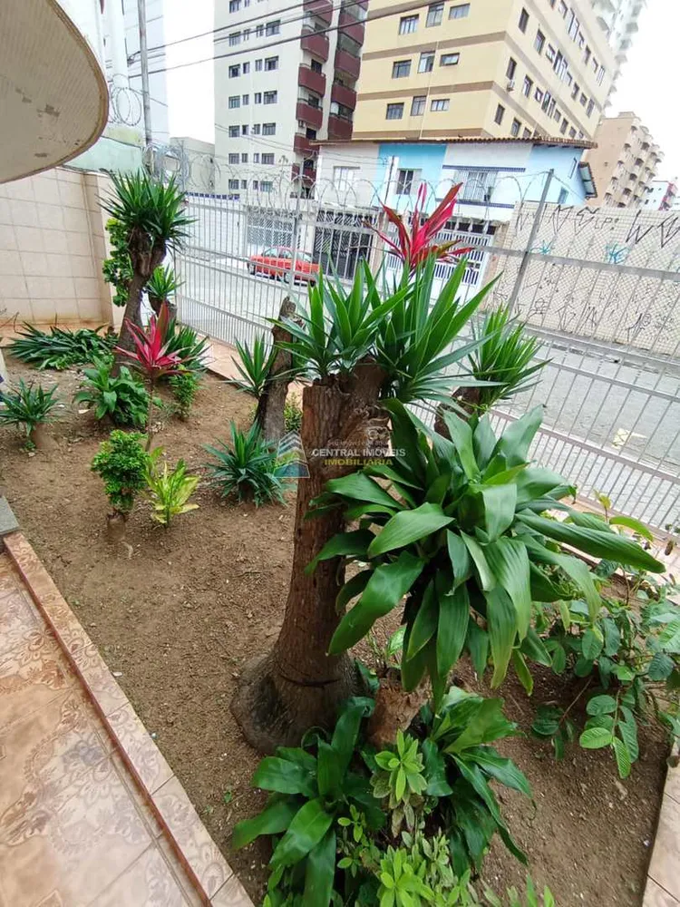 Sobrado, 5 quartos, 42 m² - Foto 9