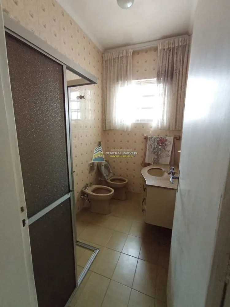 Sobrado, 5 quartos, 42 m² - Foto 7