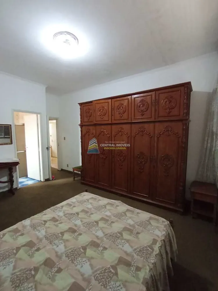 Sobrado, 5 quartos, 42 m² - Foto 3