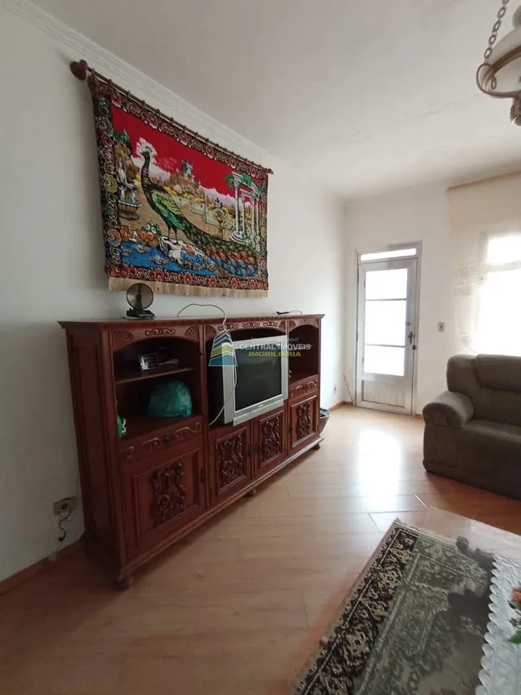 Sobrado, 5 quartos, 42 m² - Foto 12