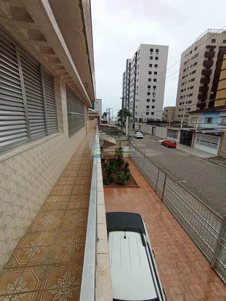 Sobrado, 5 quartos, 42 m² - Foto 6