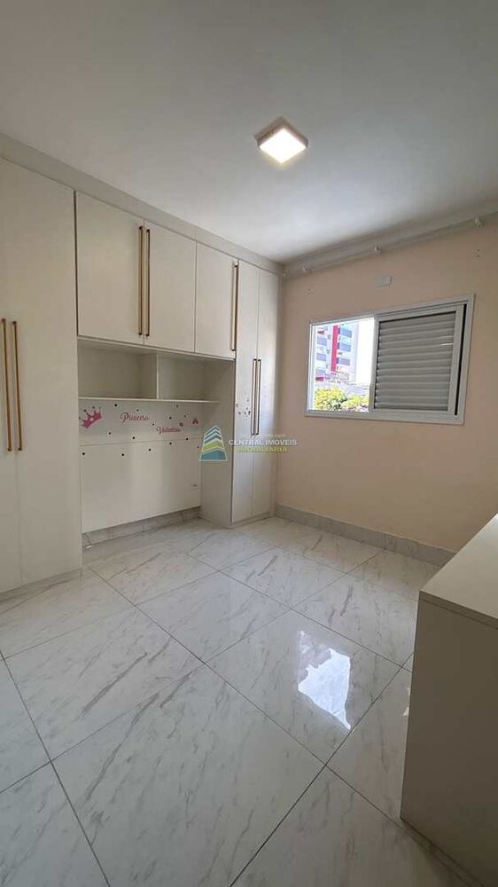 Sobrado, 3 quartos, 125 m² - Foto 20