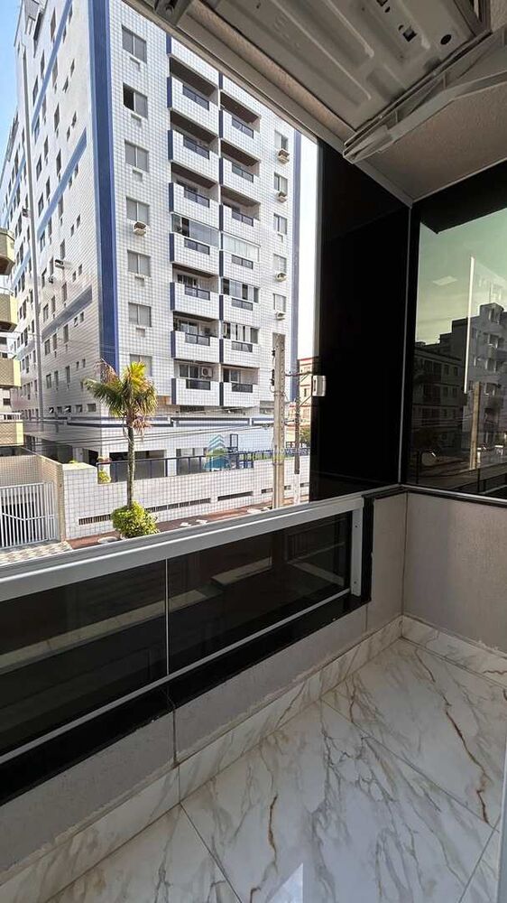 Sobrado, 3 quartos, 125 m² - Foto 11