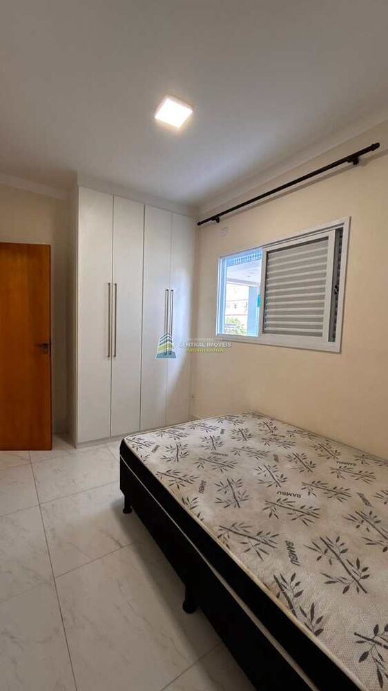 Sobrado, 3 quartos, 125 m² - Foto 23