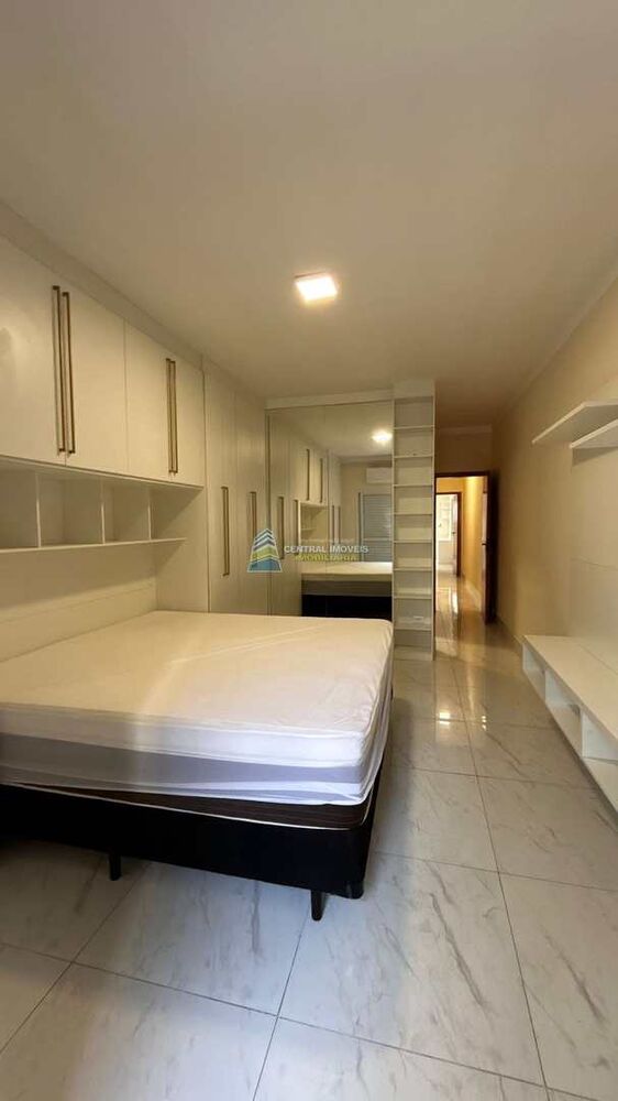 Sobrado, 3 quartos, 125 m² - Foto 8