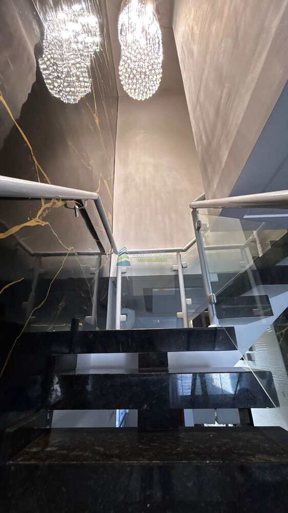 Sobrado, 3 quartos, 125 m² - Foto 15