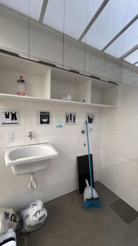 Sobrado, 3 quartos, 125 m² - Foto 27