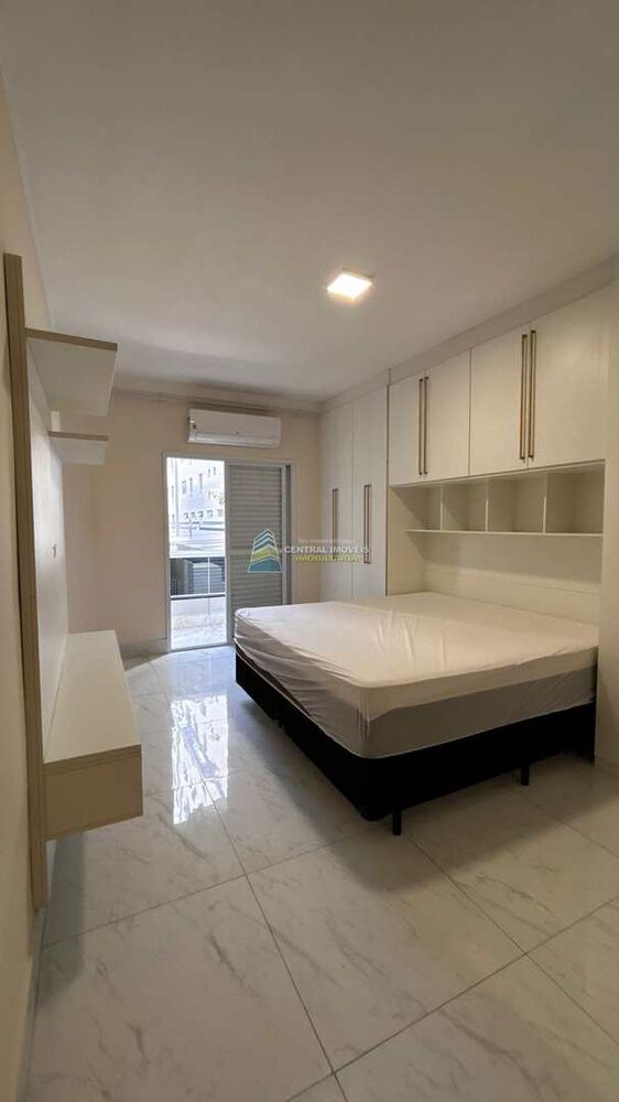 Sobrado, 3 quartos, 125 m² - Foto 16