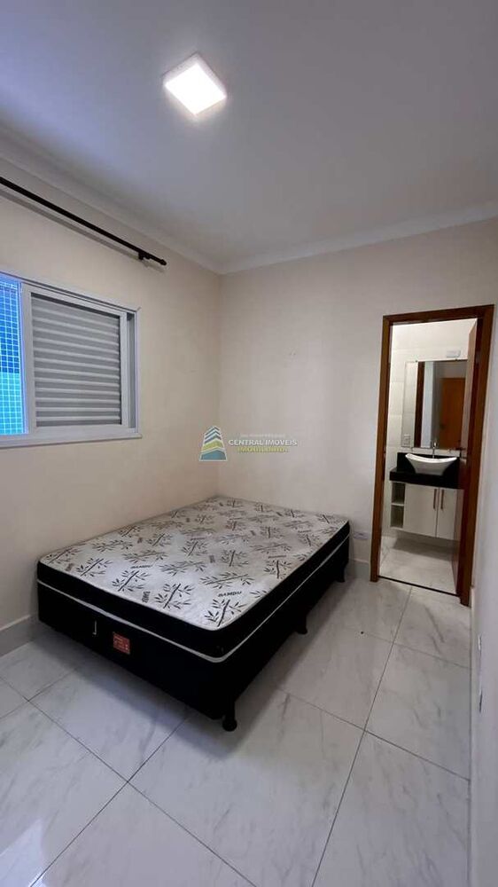 Sobrado, 3 quartos, 125 m² - Foto 12