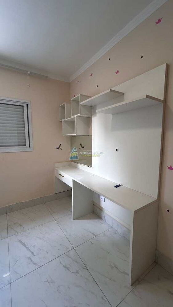 Sobrado, 3 quartos, 125 m² - Foto 14