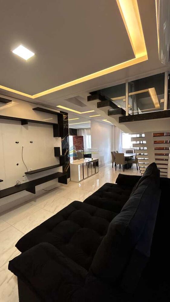 Sobrado, 3 quartos, 125 m² - Foto 28