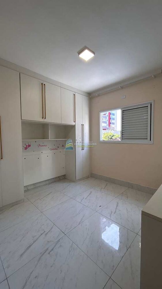 Sobrado, 3 quartos, 125 m² - Foto 17
