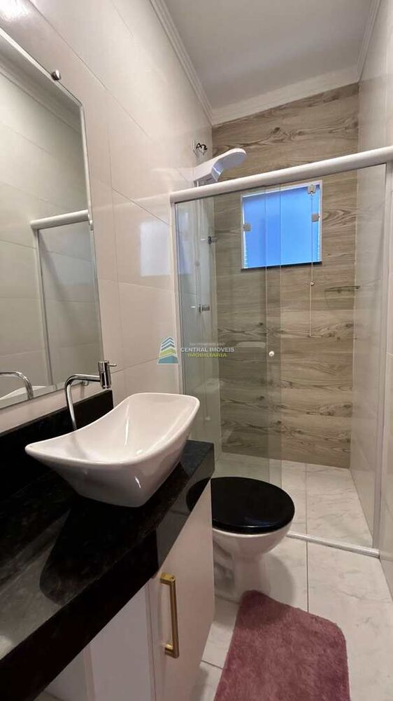 Sobrado, 3 quartos, 125 m² - Foto 18