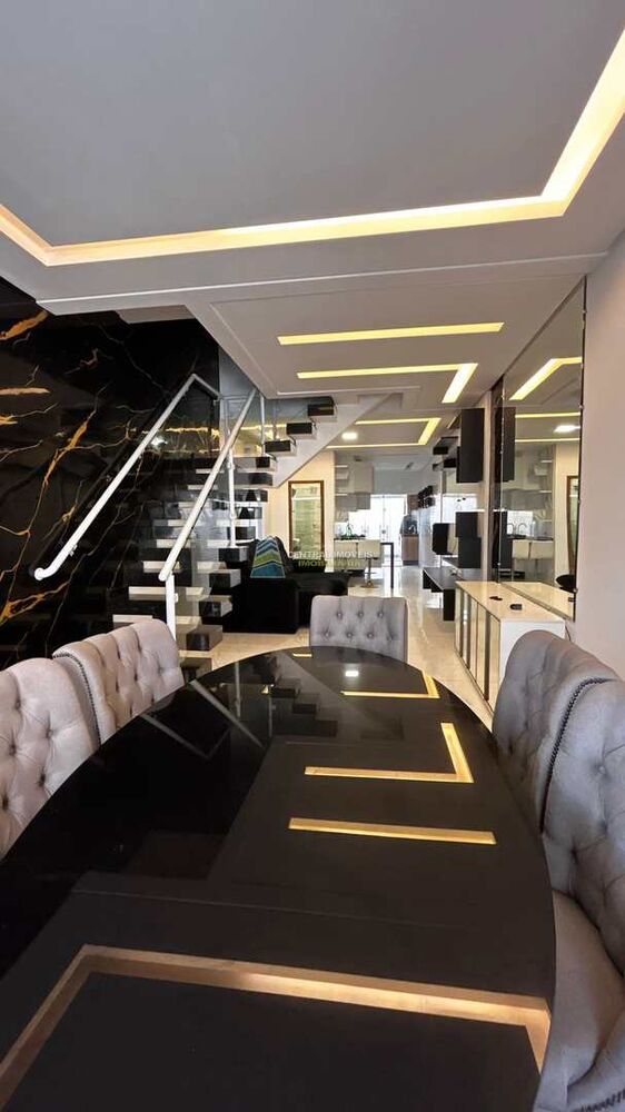 Sobrado, 3 quartos, 125 m² - Foto 25