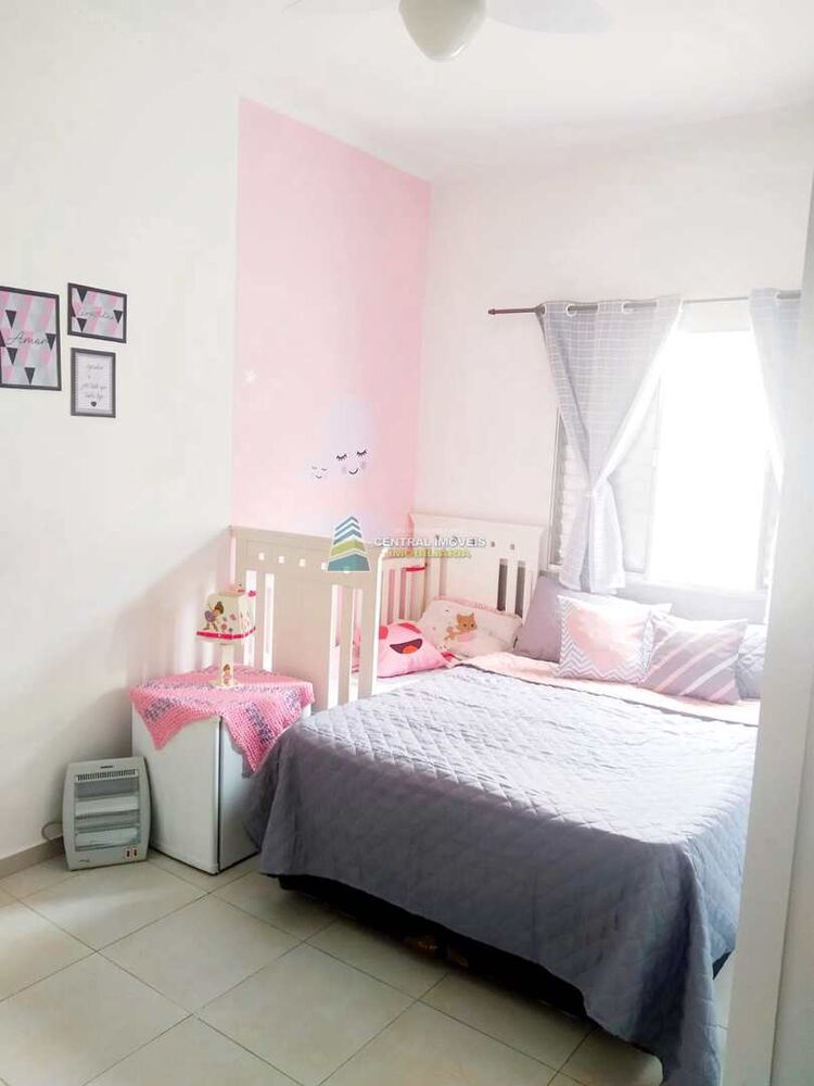 Casa, 2 quartos, 110 m² - Foto 17