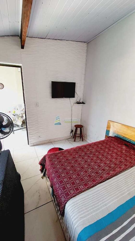 Casa, 2 quartos, 110 m² - Foto 11