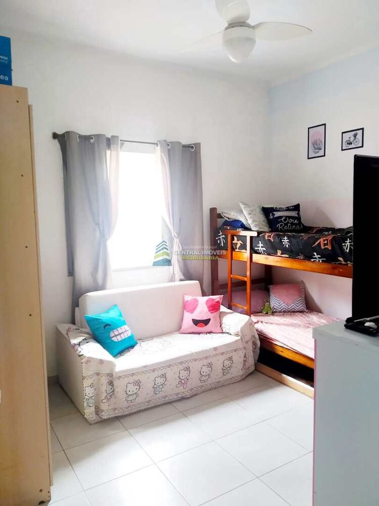 Casa, 2 quartos, 110 m² - Foto 15