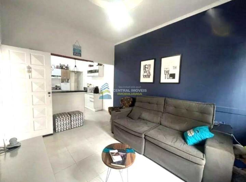 Casa, 2 quartos, 110 m² - Foto 9